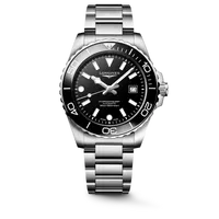 Montre Longines Hydroconquest