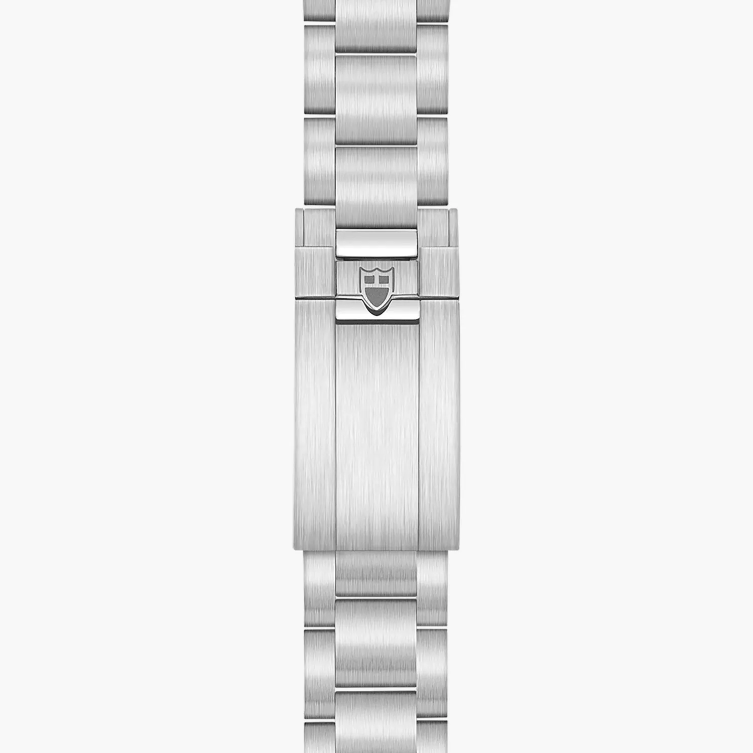 Montre Tudor Black Bay 68