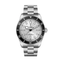 Montre Tudor Black Bay 68