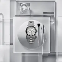 Montre Tudor Black Bay 68